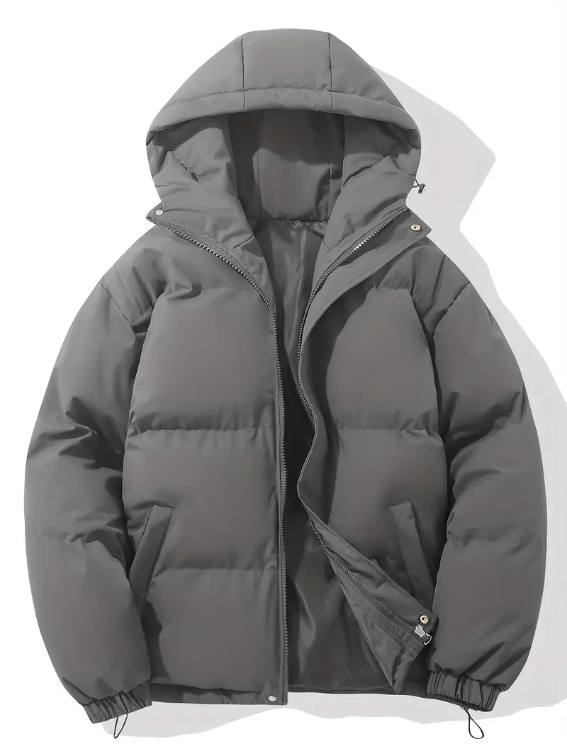 Dark Grey / 3XL
