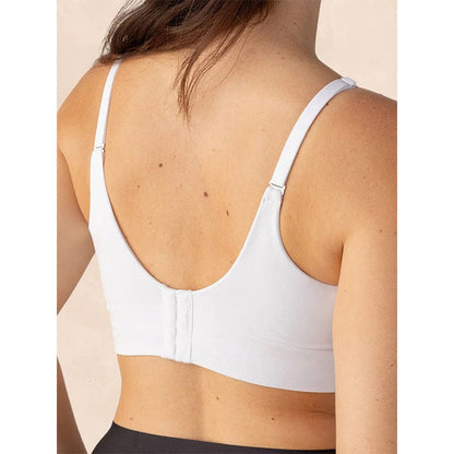 Coco BH – Moulding bra without underwires