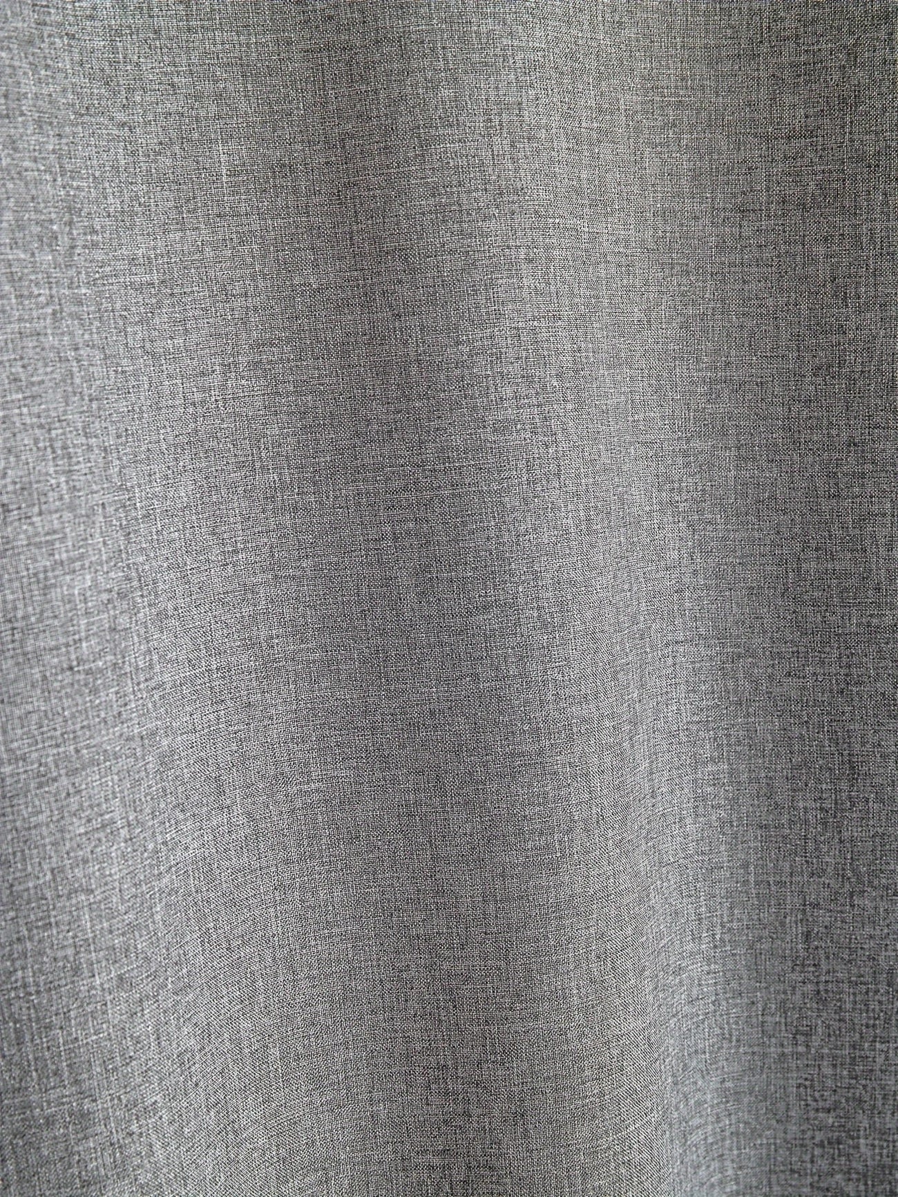 Zalecta | Modern Polo with Stand-Up Collar