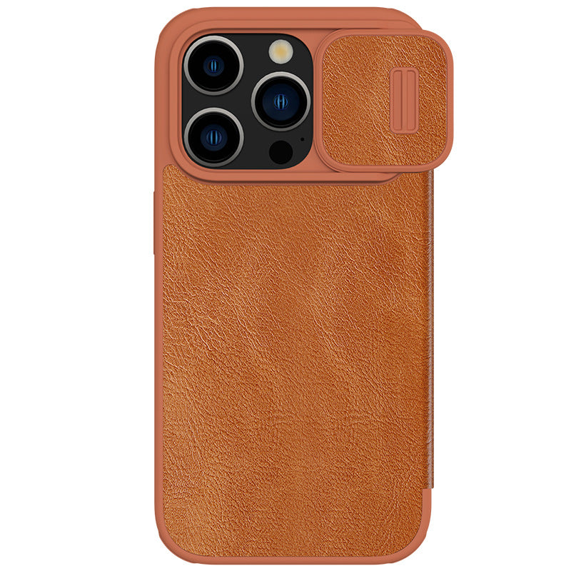 Brown / IPhone15