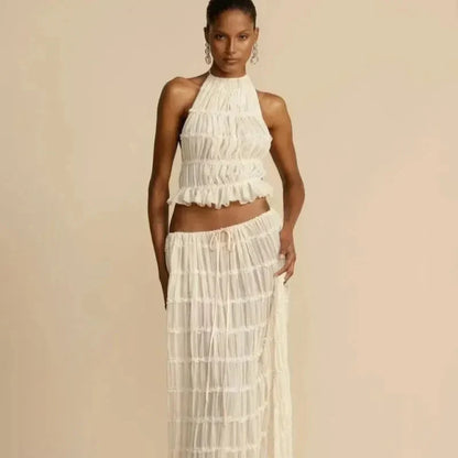 Alexis™ | Passion Ensemble