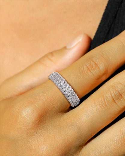 ARCTIC RING.