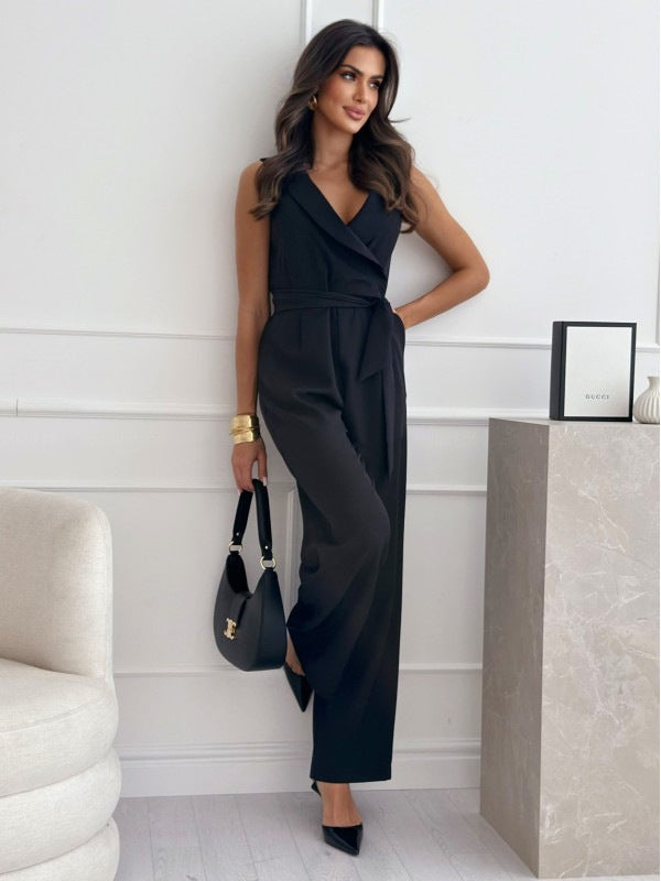 Black / XXL