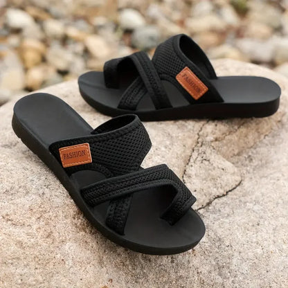 Elody | Orthopaedic Corrective Sandals