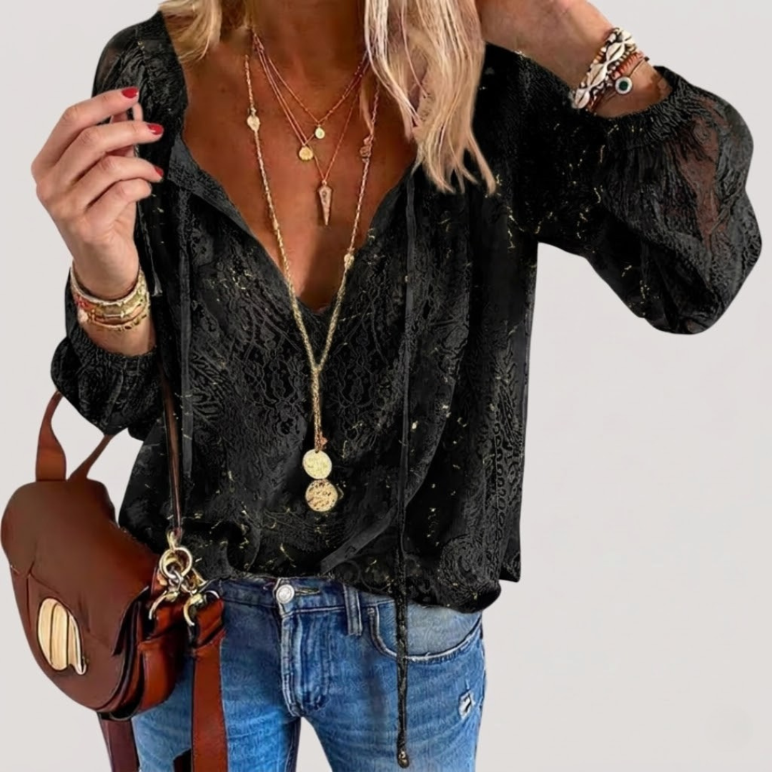 Black / 2XL