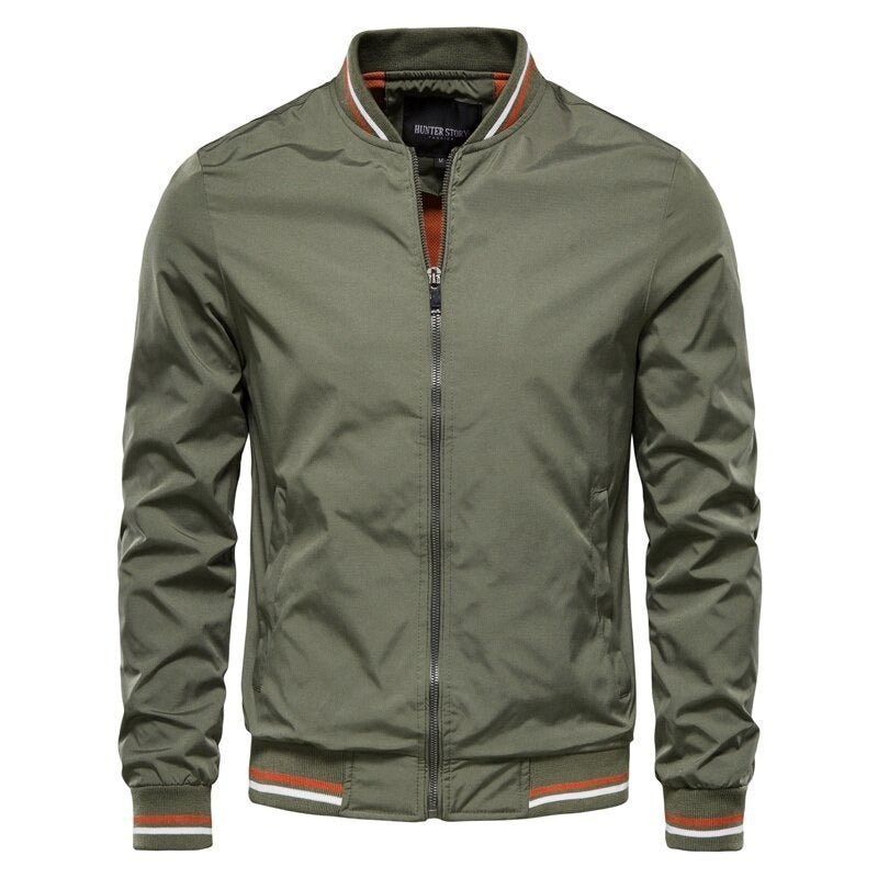 Green / 5XL