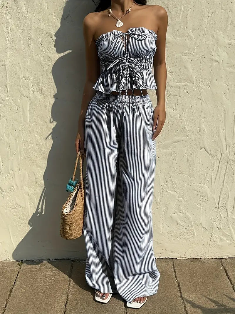 Maëva™ | K-Style Summer Set