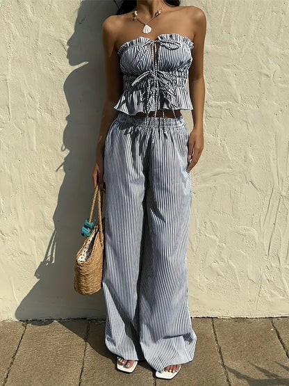 Maëva™ | K-Style Summer Set
