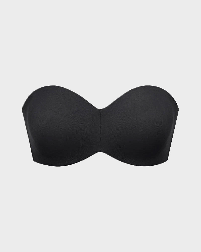 Aurora | Convertible Bandeau Bra