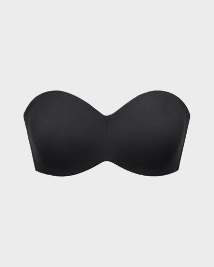 Aurora | Convertible Bandeau Bra