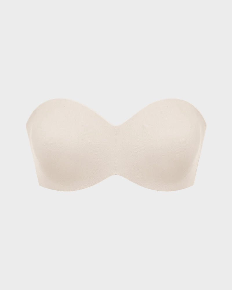 Aurora | Convertible Bandeau Bra