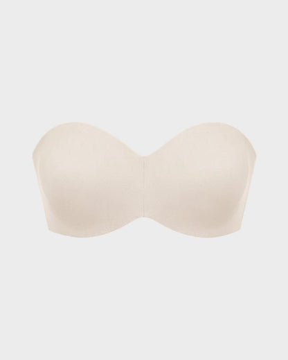 Aurora | Convertible Bandeau Bra