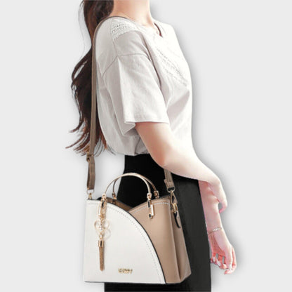 Luxury Handbag