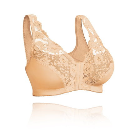 Comfirano | Natural Lift Bra