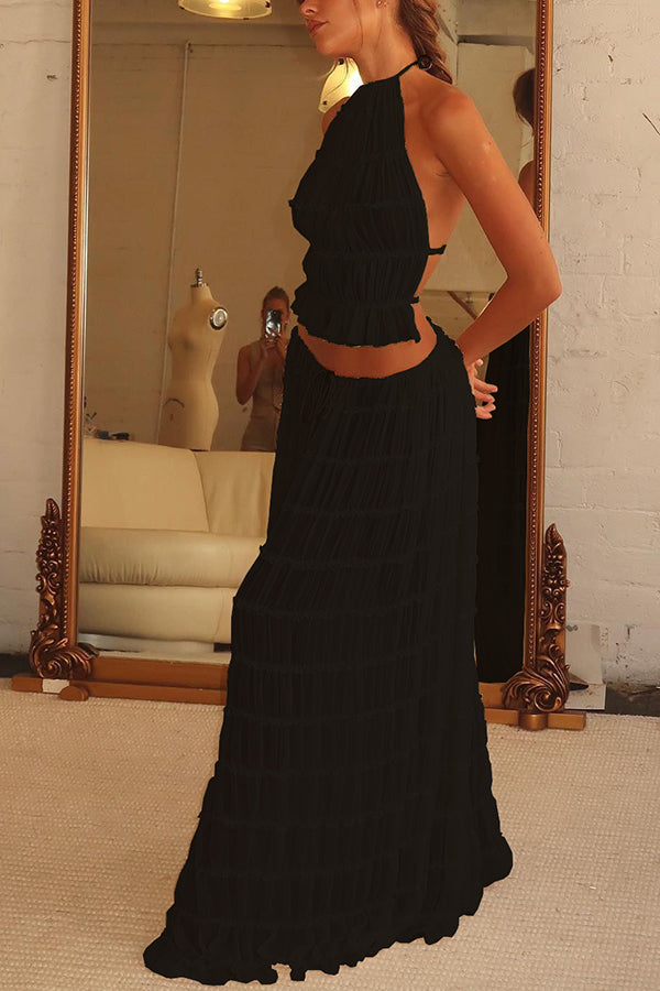 Alexis™ | Passion Ensemble