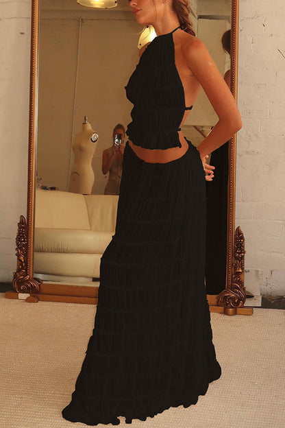Alexis™ | Passion Ensemble