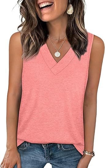 Amber | Elegant Everyday Top