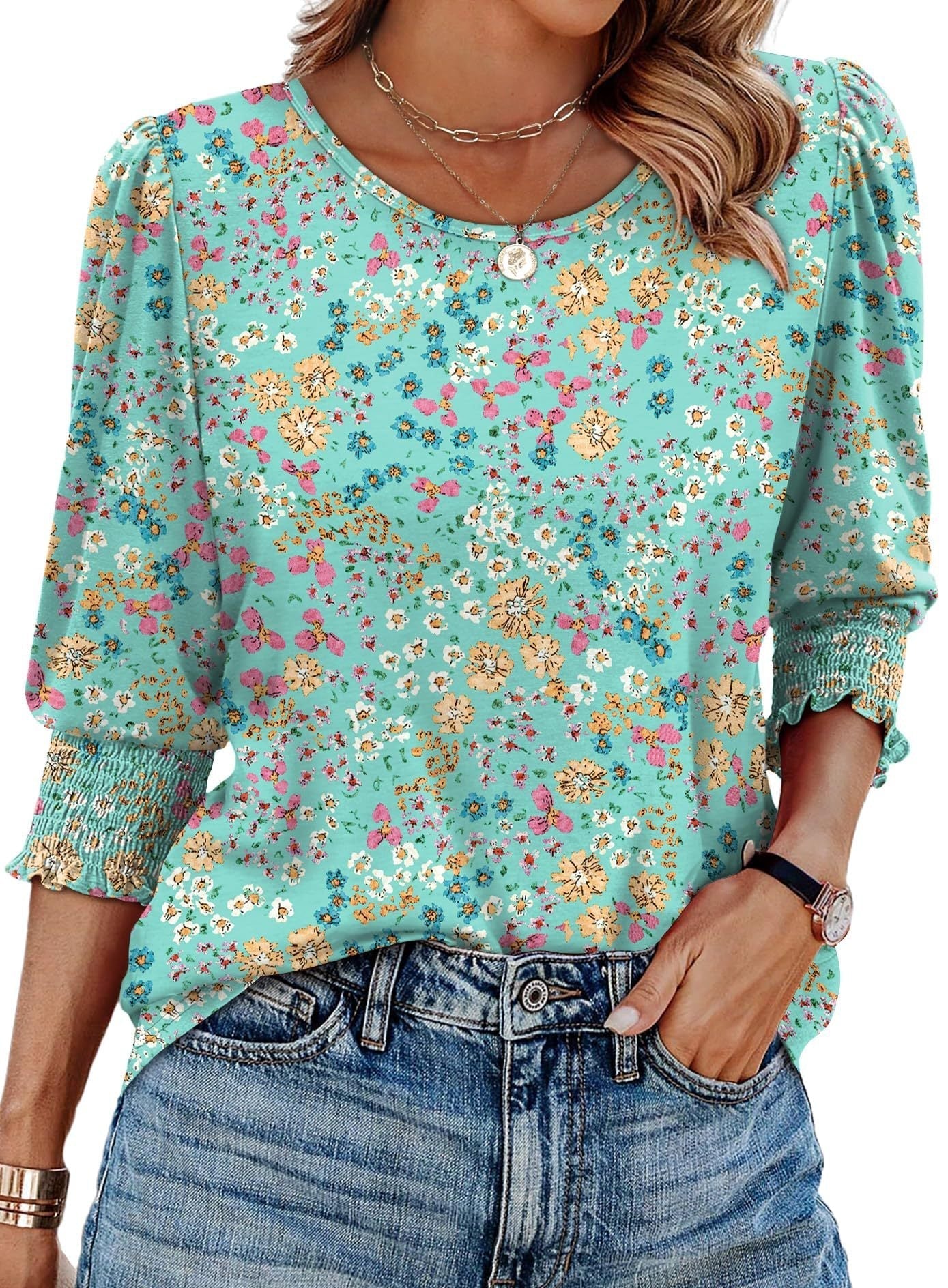 Colour 1 / 3XL