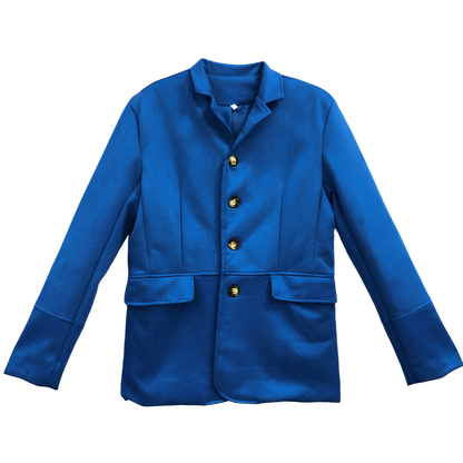 Caspian | Classic Men's Jacket