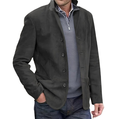 Caspian | Classic Men's Jacket