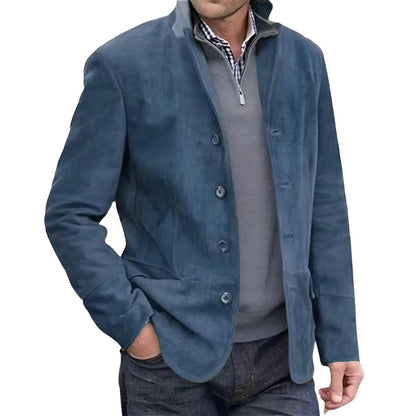 Caspian | Classic Men's Jacket