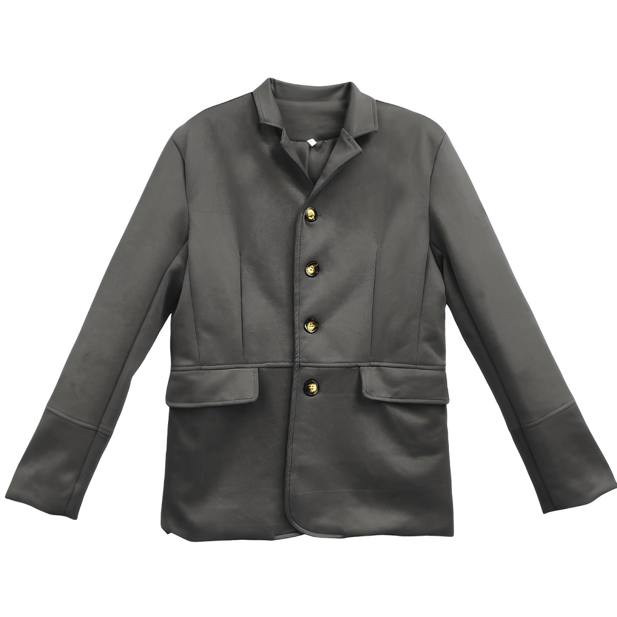 Caspian | Classic Men's Jacket