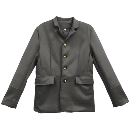 Caspian | Classic Men's Jacket