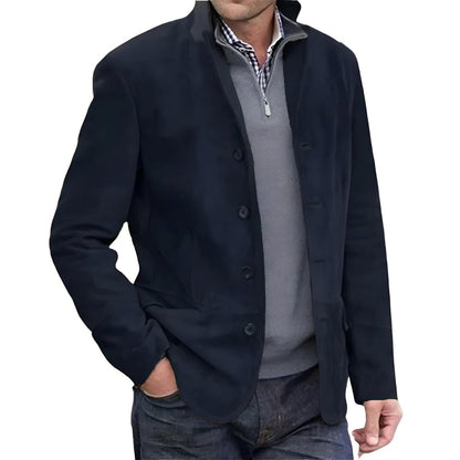 Caspian | Classic Men's Jacket