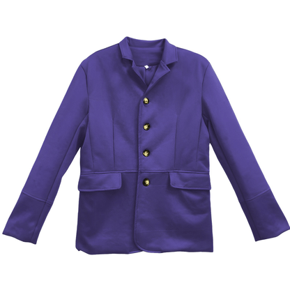 Caspian | Classic Men's Jacket