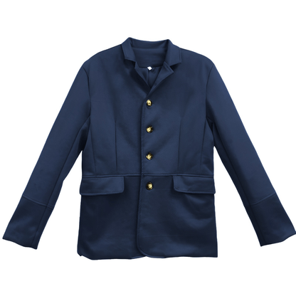 Caspian | Classic Men's Jacket