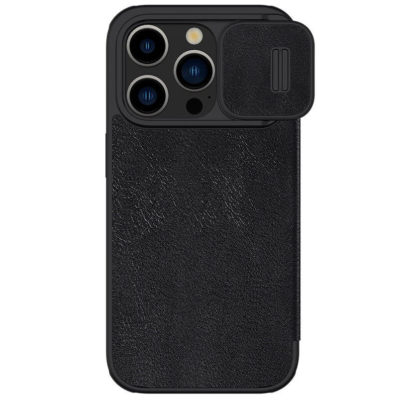 Black / IPhone15