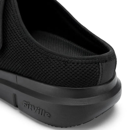 Men's Casual Shoes Wide Mesh Summer EVA