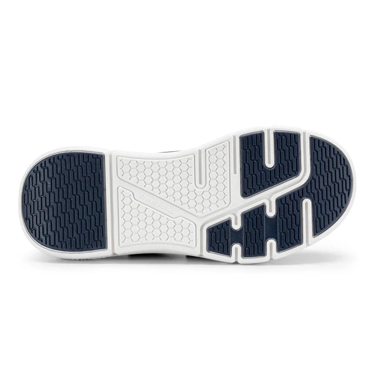 Men's Casual Shoes Wide Mesh Summer EVA