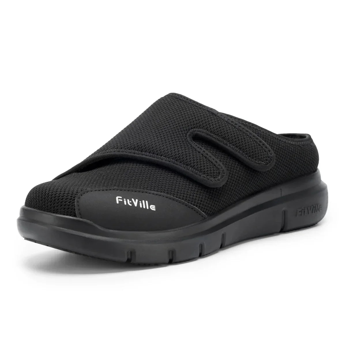 Men's Casual Shoes Wide Mesh Summer EVA