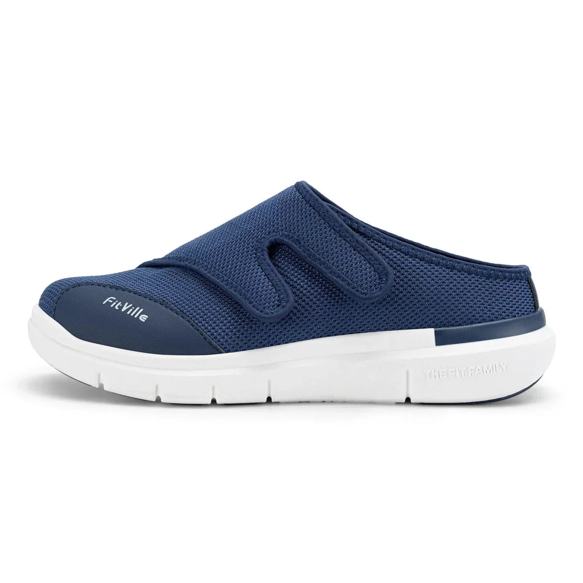 Men's Casual Shoes Wide Mesh Summer EVA