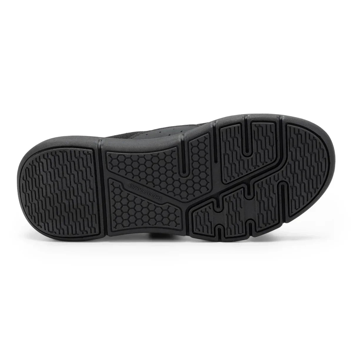 Men's Casual Shoes Wide Mesh Summer EVA