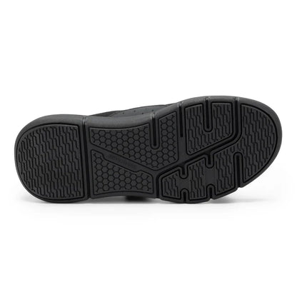 Men's Casual Shoes Wide Mesh Summer EVA