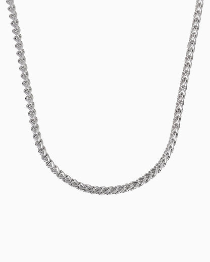 FRANCO CLEAN CHAIN - 3MM