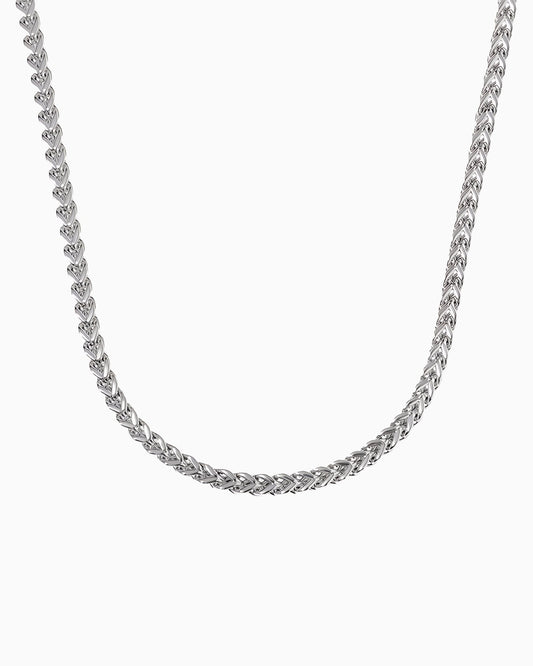 FRANCO CLEAN CHAIN - 3MM