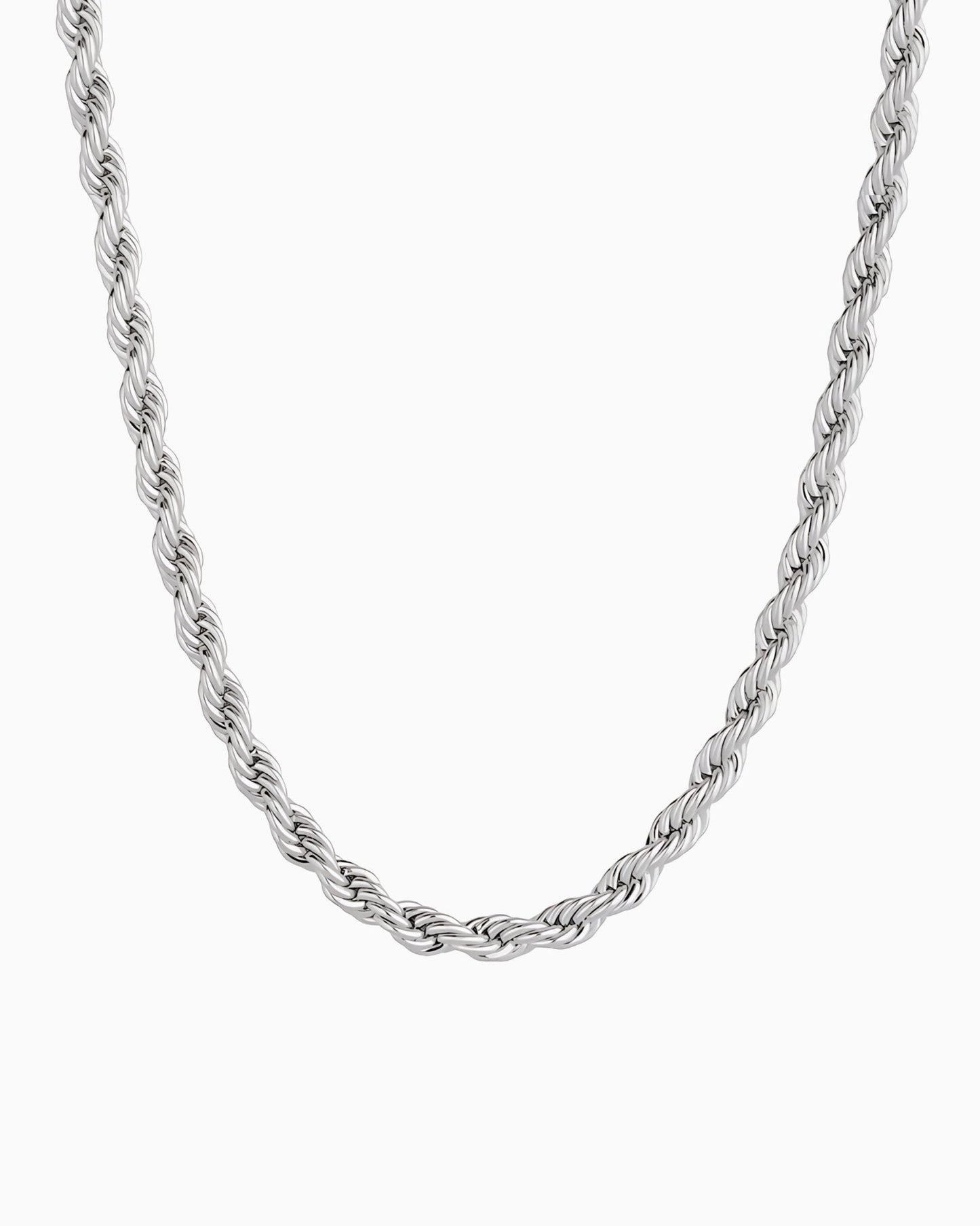CORD CHAIN - 3MM