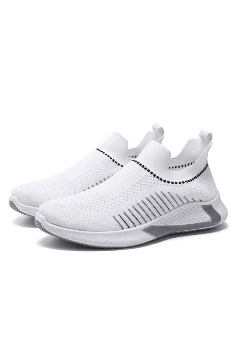 Connor | Comfortable Orthopaedic Shoes for Men