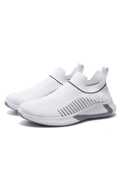 Connor | Comfortable Orthopaedic Shoes for Men