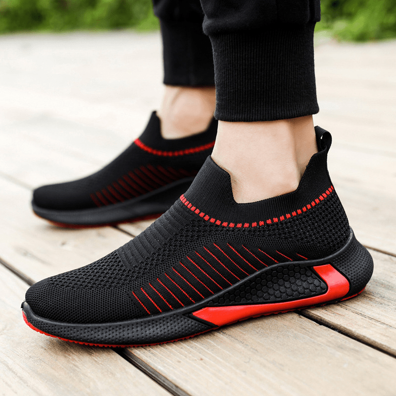 Connor | Comfortable Orthopaedic Shoes for Men