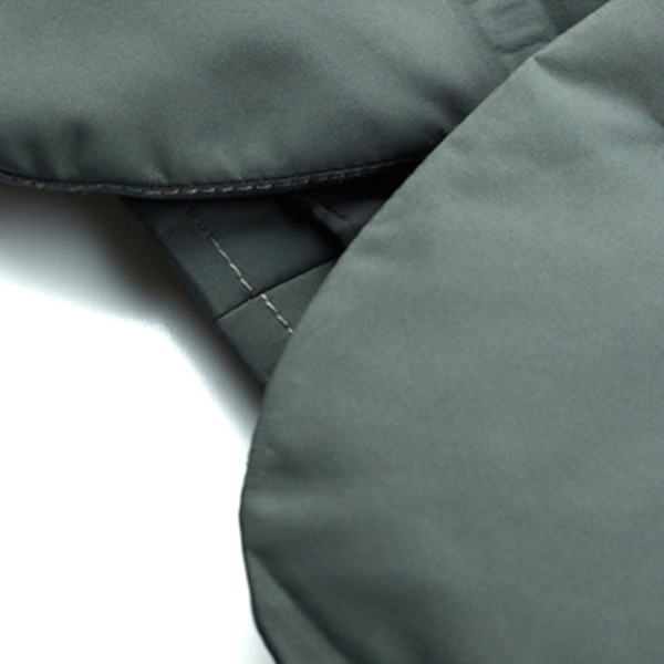 DANIEL | Windbreaker