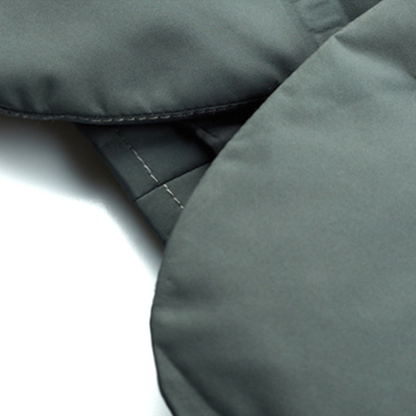 DANIEL | Windbreaker