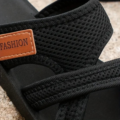 Elody | Orthopaedic Corrective Sandals