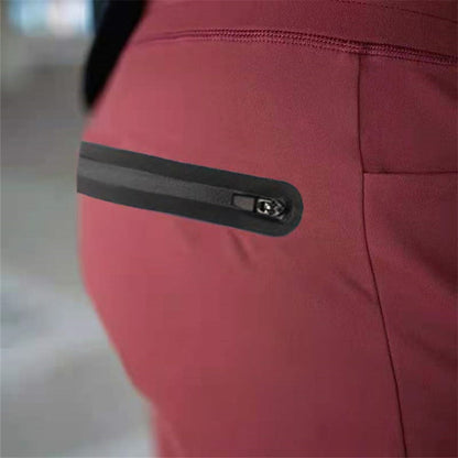 Vital Joggers for Men
