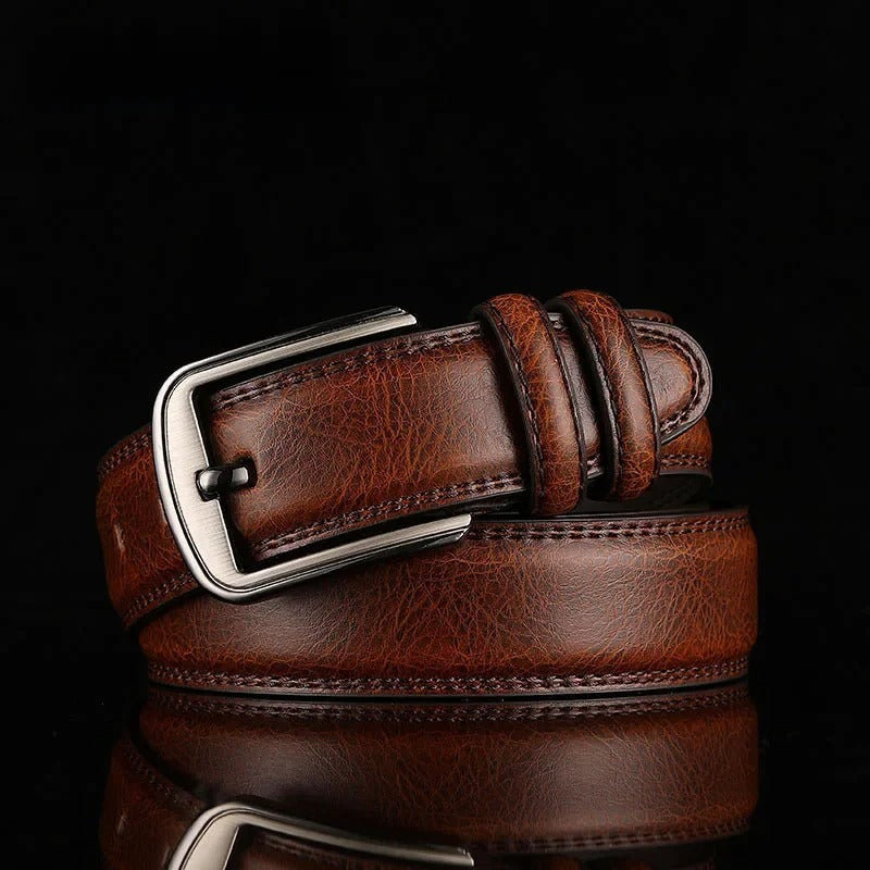 Dark Brown / 42
