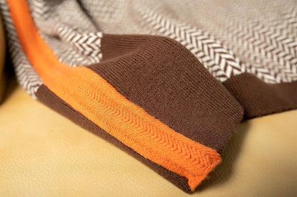 Emma™ | Striped Pull