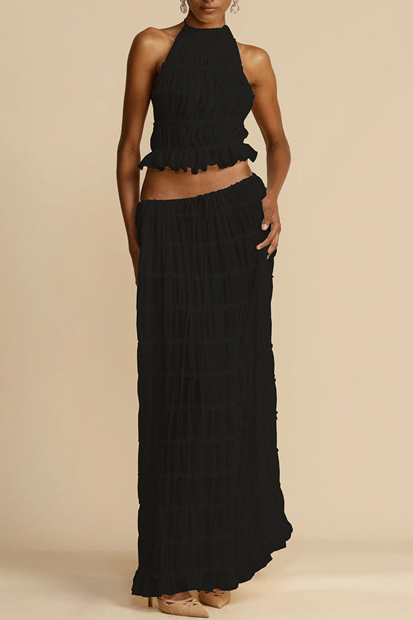 Alexis™ | Passion Ensemble